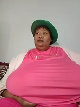 nancy111 webcam
