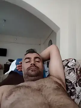 kevgir08 webcam