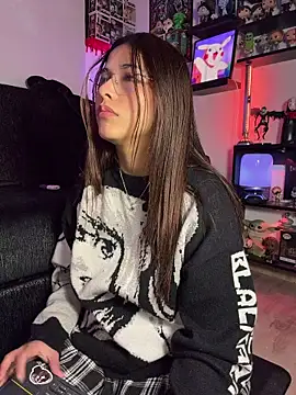 crystal_bunny7