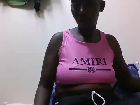 Wetpussy303