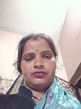 Divya_hot88