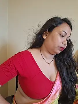 MISS_BEAUTY_