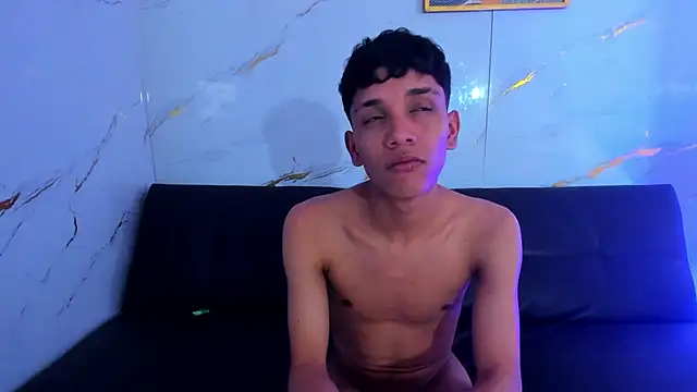 Litle_sweet_boys