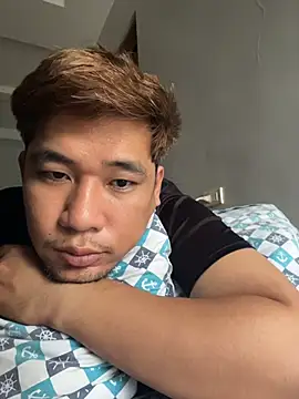 Titanryu