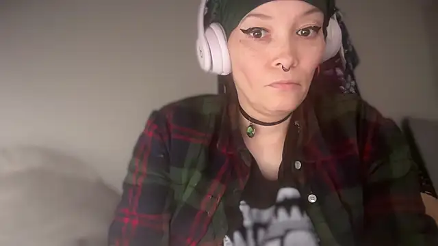 FRRANNKIE webcam