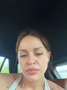 AngelinaTeller webcam