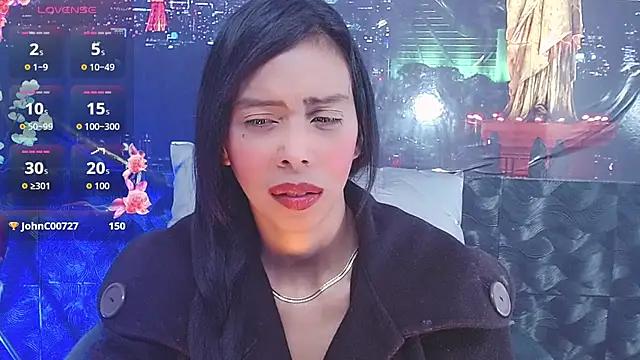 Catalella_Ar webcam