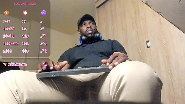 thomas_santtos1 webcam