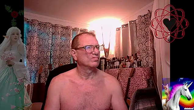 coryassman webcam