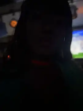 blackhotpartyts webcam