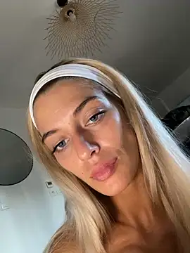 bellalolahot (F young) - #ahegao #anal #anal-blondes #anal-doggy-style #anal-fingering #anal-masturbation #anal-petite #anal-toys #anal-white #anal-young #ass-to-mouth #big-ass #big-ass-anal #big-ass-doggy-style #big-ass-white #big-ass-young #blondes #blondes-young #cam2cam #cock-rating #deluxe-cam2cam #dildo-or-vibrator #dildo-or-vibrator-anal #dildo-or-vibrator-double-penetration #dildo-or-vibrator-young #doggy-style #double-penetration #erotic-dance #european #fingering #fingering-white #fingering-young #foot-fetish #french #french-young #glamour #hairy #hairy-blondes #hairy-young #hd #heels #humiliation #luxurious-privates #luxurious-privates-white #luxurious-privates-young #masturbation #mistresses #mobile #mobile-young #orgasm #petite #petite-blondes #petite-white #petite-young #recordable-privates #recordable-privates-young #role-play #role-play-young #shaven #shower #small-tits #small-tits-white #small-tits-young #spanking #squirt #squirt-white #squirt-young #striptease #striptease-white #striptease-young #twerk #twerk-white #twerk-young #white #white-young #young