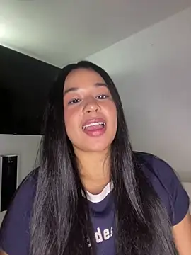 Aitana98_ webcam