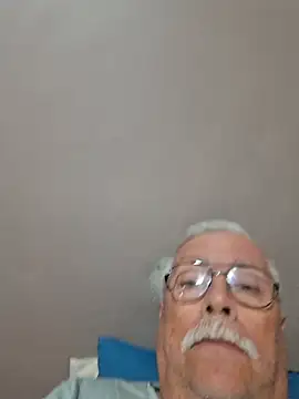 nawtyb1965 (M grandpa) - To pay off car