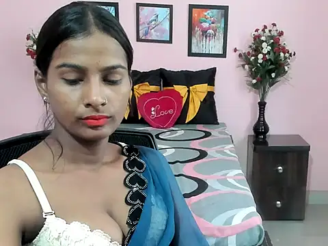 Melis_Sandra webcam