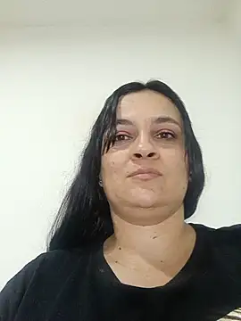 megan_milf79 webcam