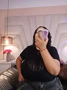 KITY_HILL webcam