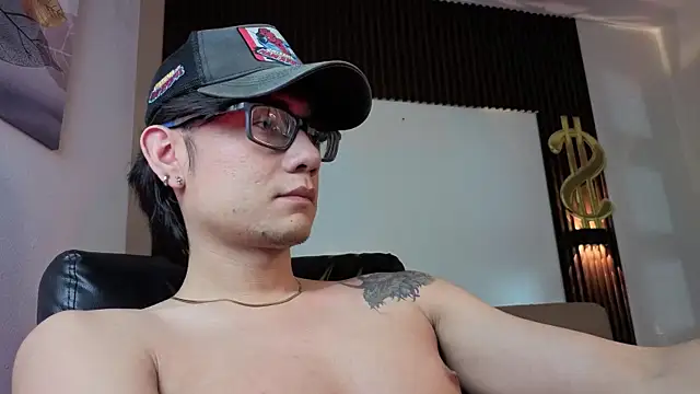davoxer webcam