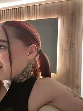 Meganreed_ webcam