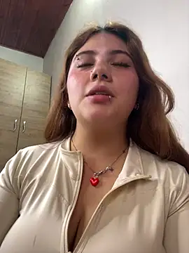 Quimexis_dePablo