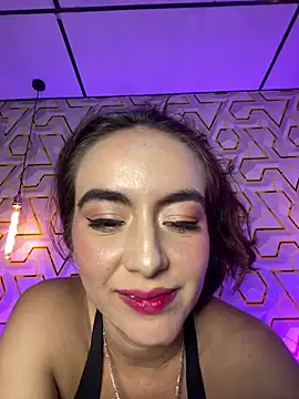 MelanyyJhonson15