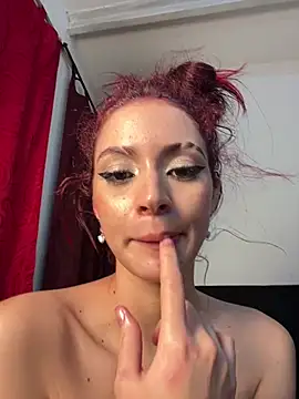 ATHENA_OLIMPO
