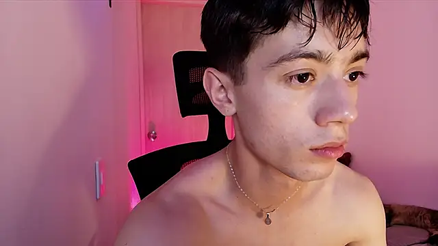 slowburnmystic webcam