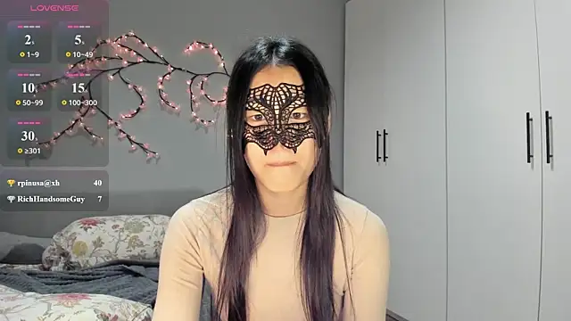 HelenBlazeTrt