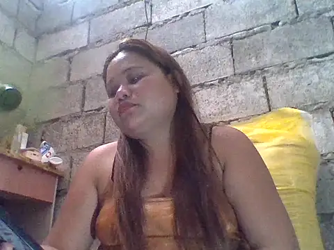 Tender_pinay8 webcam