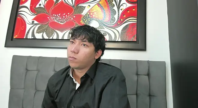 jhoan_evanss webcam