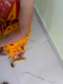 Komal_Bhabhi4u webcam