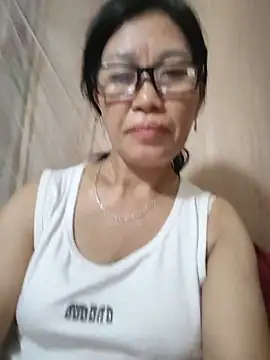 Orio_9x live webcam