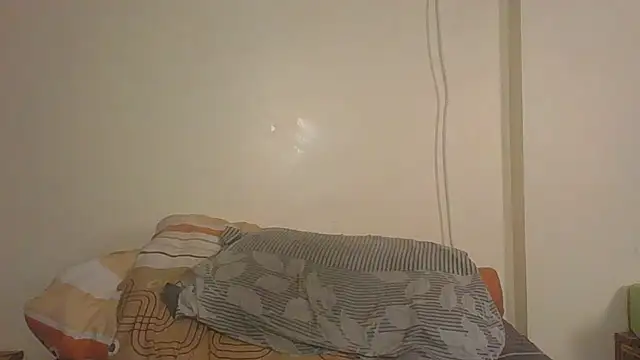 littlebunny_1