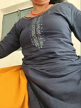 jankisigh (F young) - #anal #anal-doggy-style #anal-fingering #anal-fisting #anal-indian #anal-petite #anal-toys #anal-young #brunettes #brunettes-petite #brunettes-young #cam2cam #cheapest-privates #cheapest-privates-indian #cheapest-privates-young #cock-rating #cooking #cowgirl #dirty-talk #doggy-style #double-penetration #erotic-dance #facesitting #fingering #fingering-indian #fingering-young #fisting #fisting-indian #fisting-young #flashing #glory-hole #hd #indian #indian-young #lesbians #long-hair #massage #mistresses #mobile #mobile-young #most-affordable-cam2cam #nipple-toys #oil-show #orgasm #outdoor #pegging #petite #petite-indian #petite-young #pussy-licking #sex-toys #sexting #shower #smoking #spanking #young