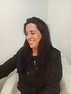 sexy_milf_1 webcam