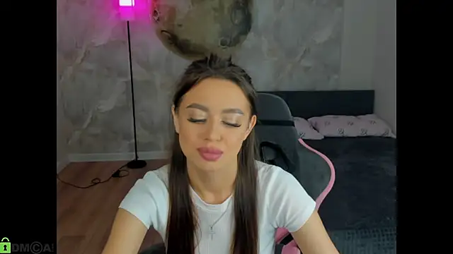 NicoleRossss live webcam