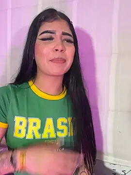 -Brittanny webcam