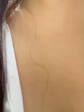 xiaolu0706 webcam