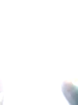 Hot_rashi98 webcam
