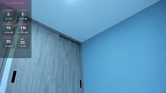 LOBO_ALPHA webcam