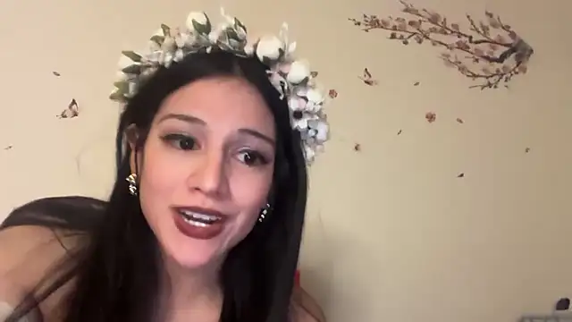 scarletskyee webcam