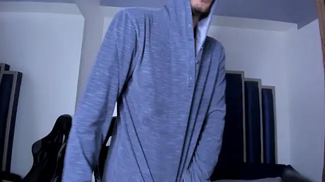 Damiam_23
