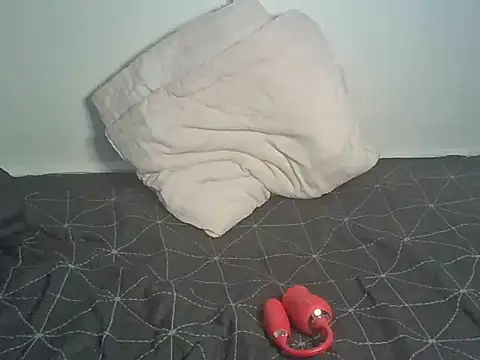 sweet_tatiana_01 webcam
