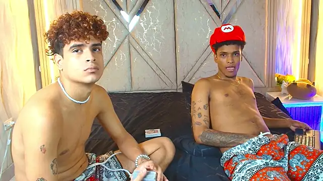 exotic_boysxx webcam