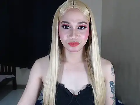 Tsmad_cock webcam