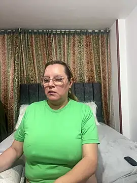 MALU0617 webcam