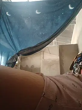 -Sami-Sexy webcam