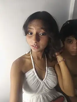 Dominate_Daddy webcam