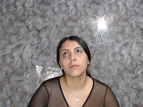 miarouse06 webcam