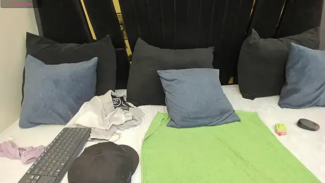 pink_dustt live webcam