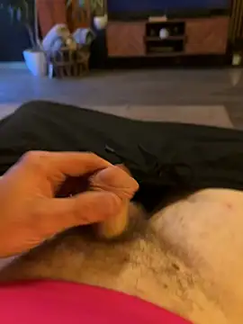 jackdnb
